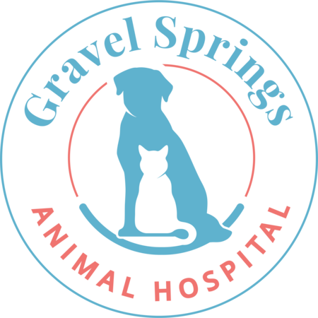 Gravel Springs Animal Hospital